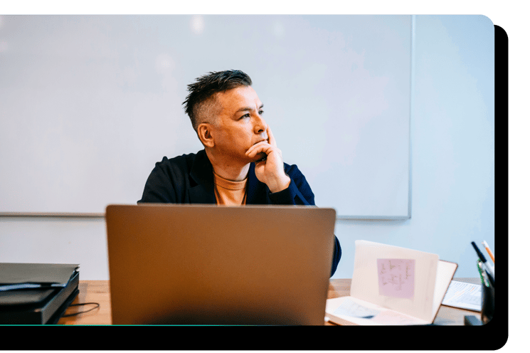 AI Policy 2