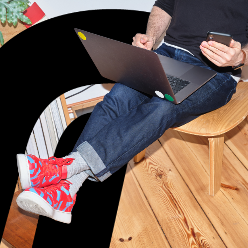 Images for website  (14)