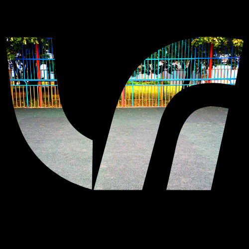 Images for website  (21)