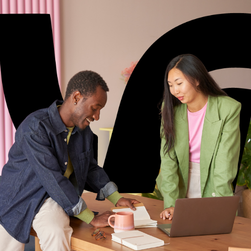 Images for website -2