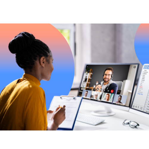 Images for website -3