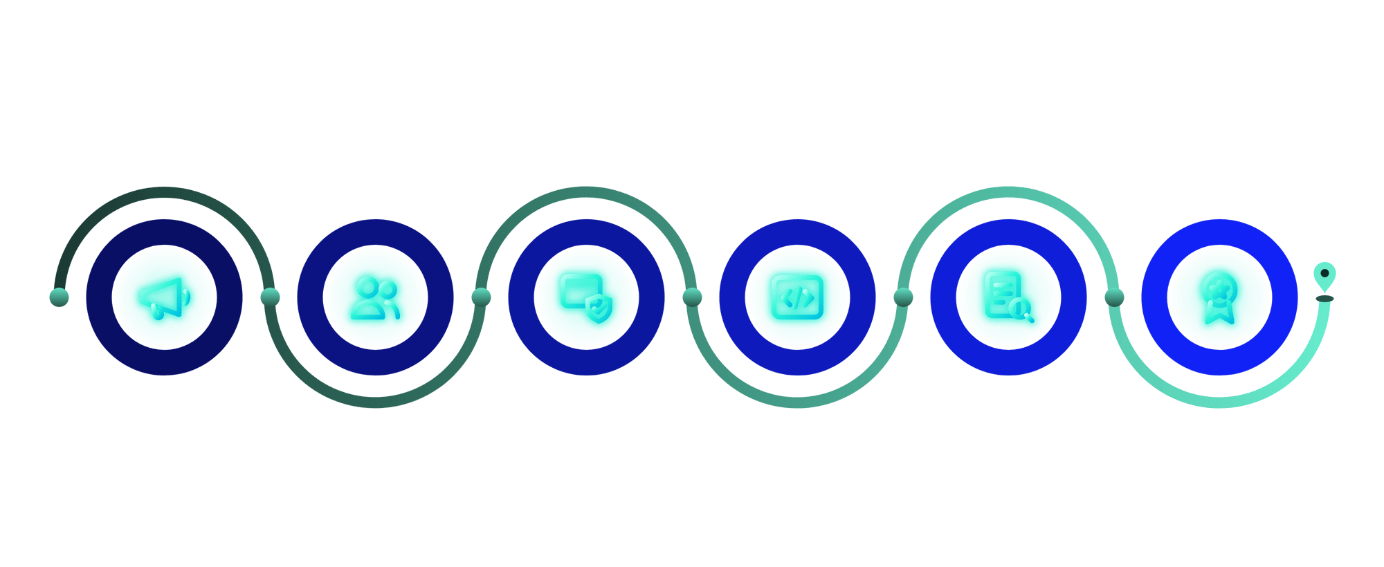 LSI_Process_Original_NewIcons