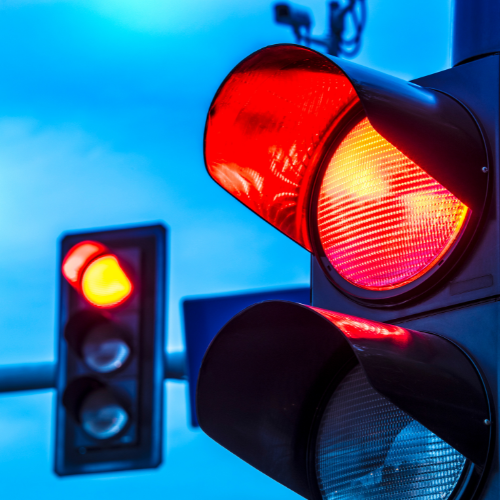 Public-Transportation-and-Utilities