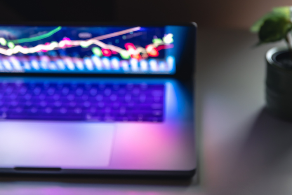 SAP Analytics Cloud-1