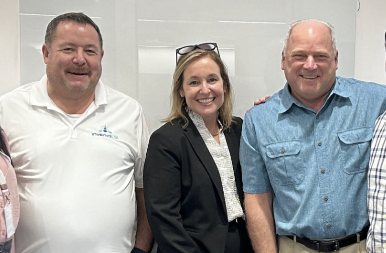 Screenshot 2025-05-13 at 8.39.25 AM