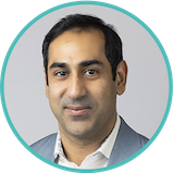 Shiv_media_webinar-1 Shiv_media_webinar-1