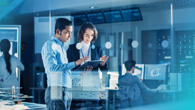 Homepage-intro Homepage-intro