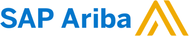 SAP-Ariba-Logo_1_11_16
