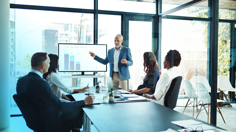 customer-value-analytics customer-value-analytics