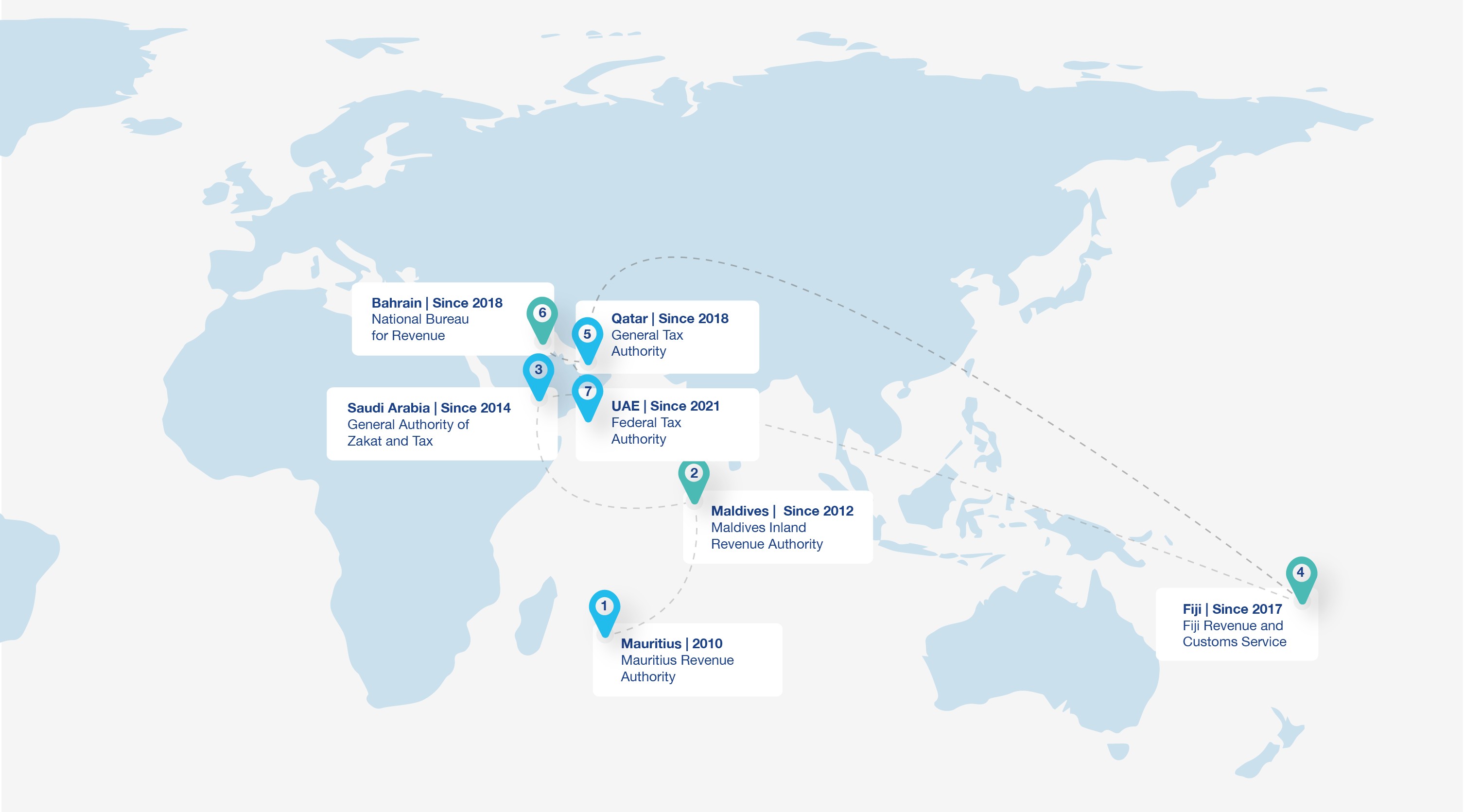 trm-map-01 trm-map-01