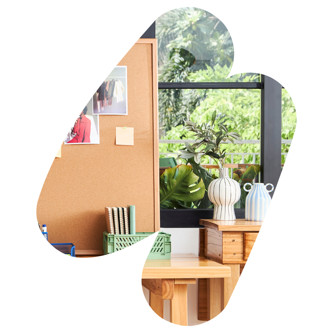 Untitled design (33)-1