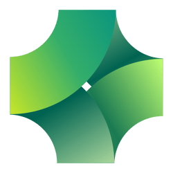 Untitled design (75)