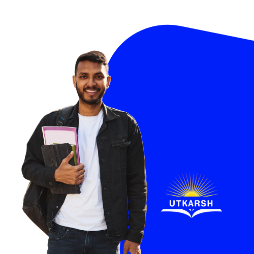 Utkarsh Social Post (1)