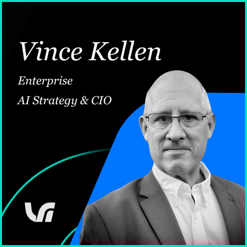 Vince Kellen Joins LSI Consulting as SVP of Enterprise AI Strategy & CIO (3)