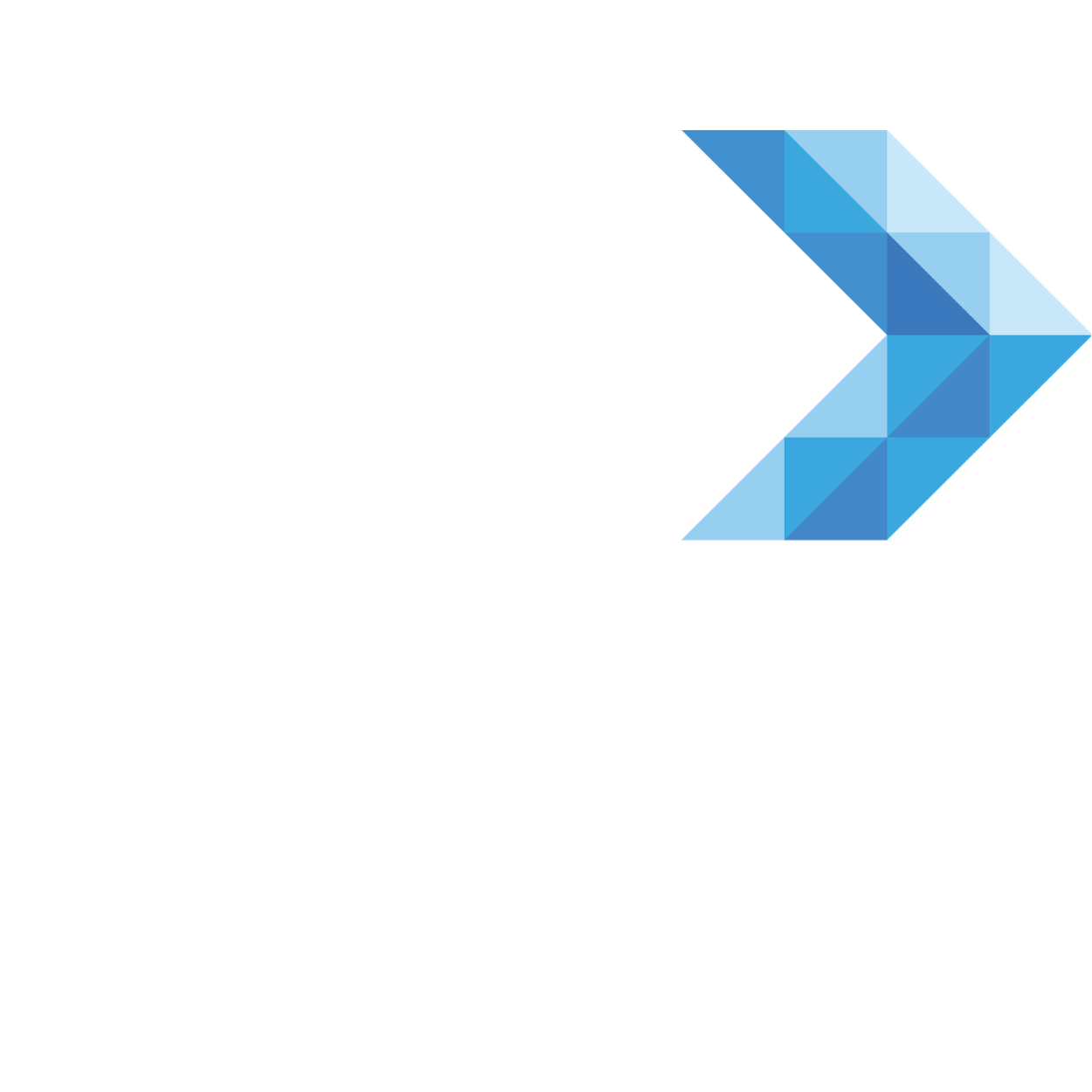 White LSI-Invenio Company