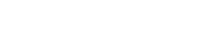 inveniolsi_rsg_logos-1 inveniolsi_rsg_logos-1