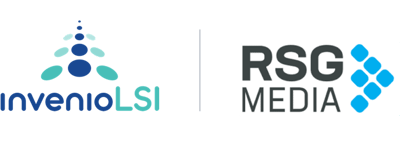 inveniolsi_rsg_logos_color inveniolsi_rsg_logos_color