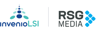 inveniolsi_rsg_logos_color