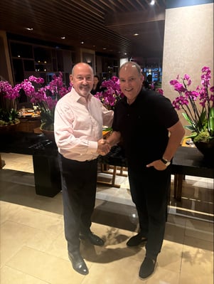 processed-B747AB93-90A3-467A-B84F-9EA4AADD480F