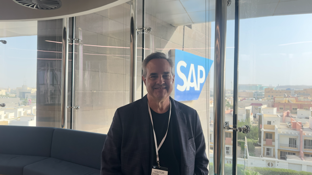 sap innovation hub_charlie 3