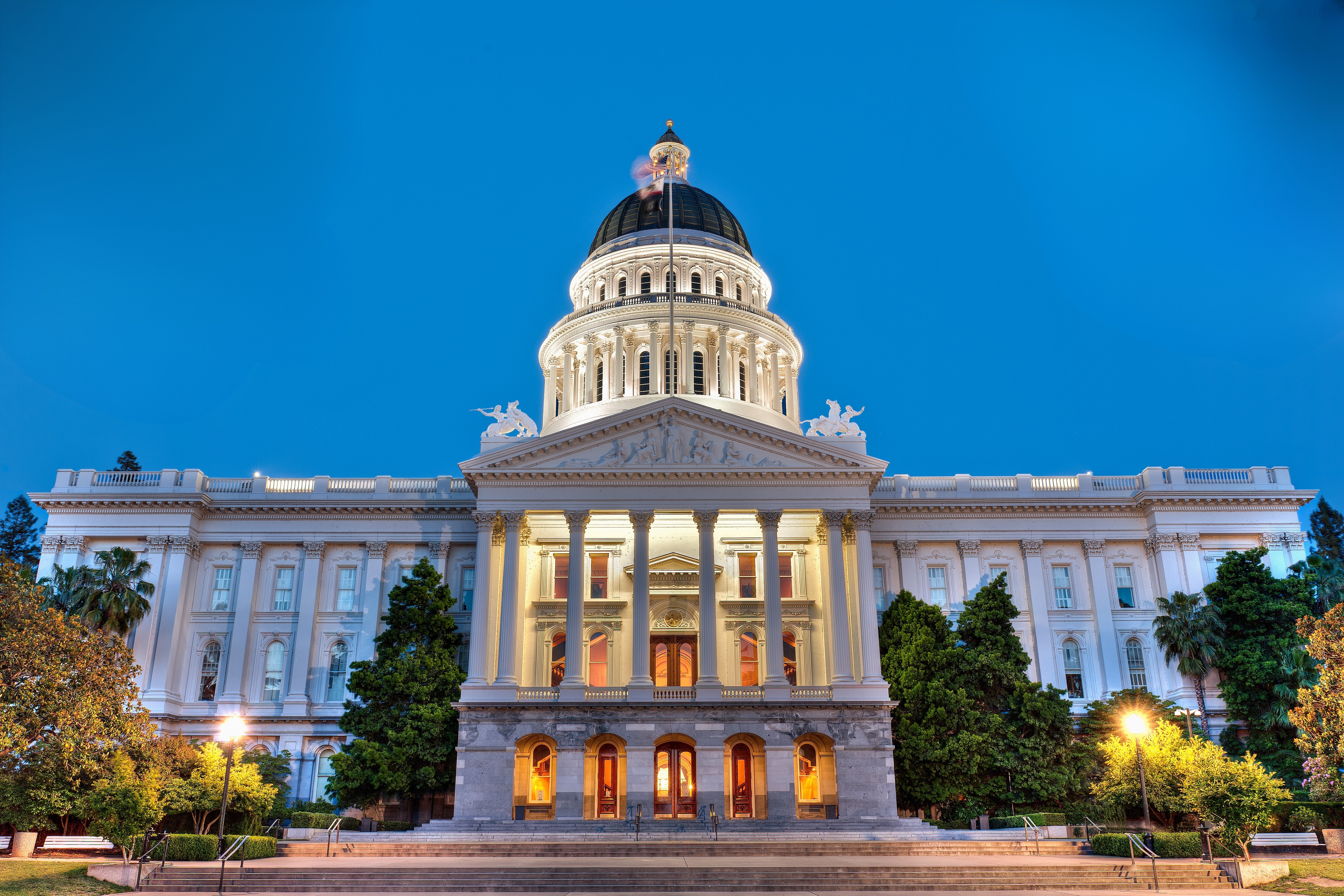 48765521-1eac-44d9-a0a7-15b10063096a