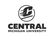 logo_CentralMichUniv
