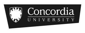 logo_Concordia