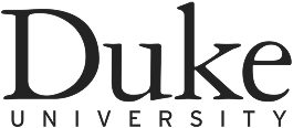 logo_DukeUniversity