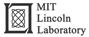 logo_MITLincoln