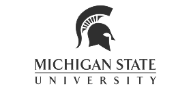 logo_MSU