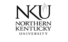 logo_NKU