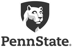 logo_PennState