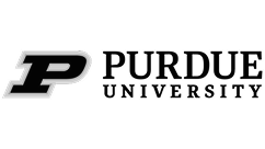 logo_PurdueUniv