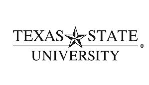 logo_TSU