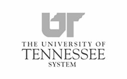 logo_UTSystem
