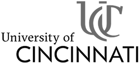 logo_UnivofCincinnati