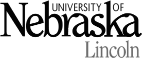 logo_UnivofNE