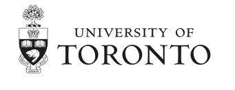 logo_UnivofToronto