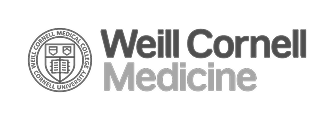 logo_WeillCornell