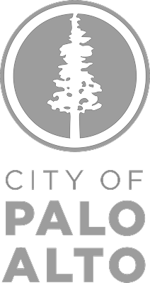 Logo_of_Palo_Alto,_California.svg