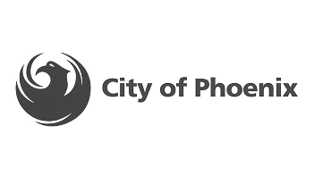 logo_CityofPhoenix