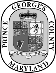 logo_PrinceGeorgeCounty