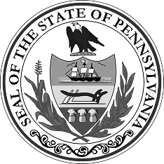 logo_SealofPA.svg