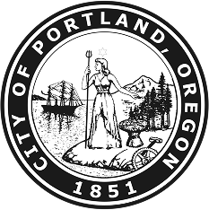 logo_SealofPorland.svg