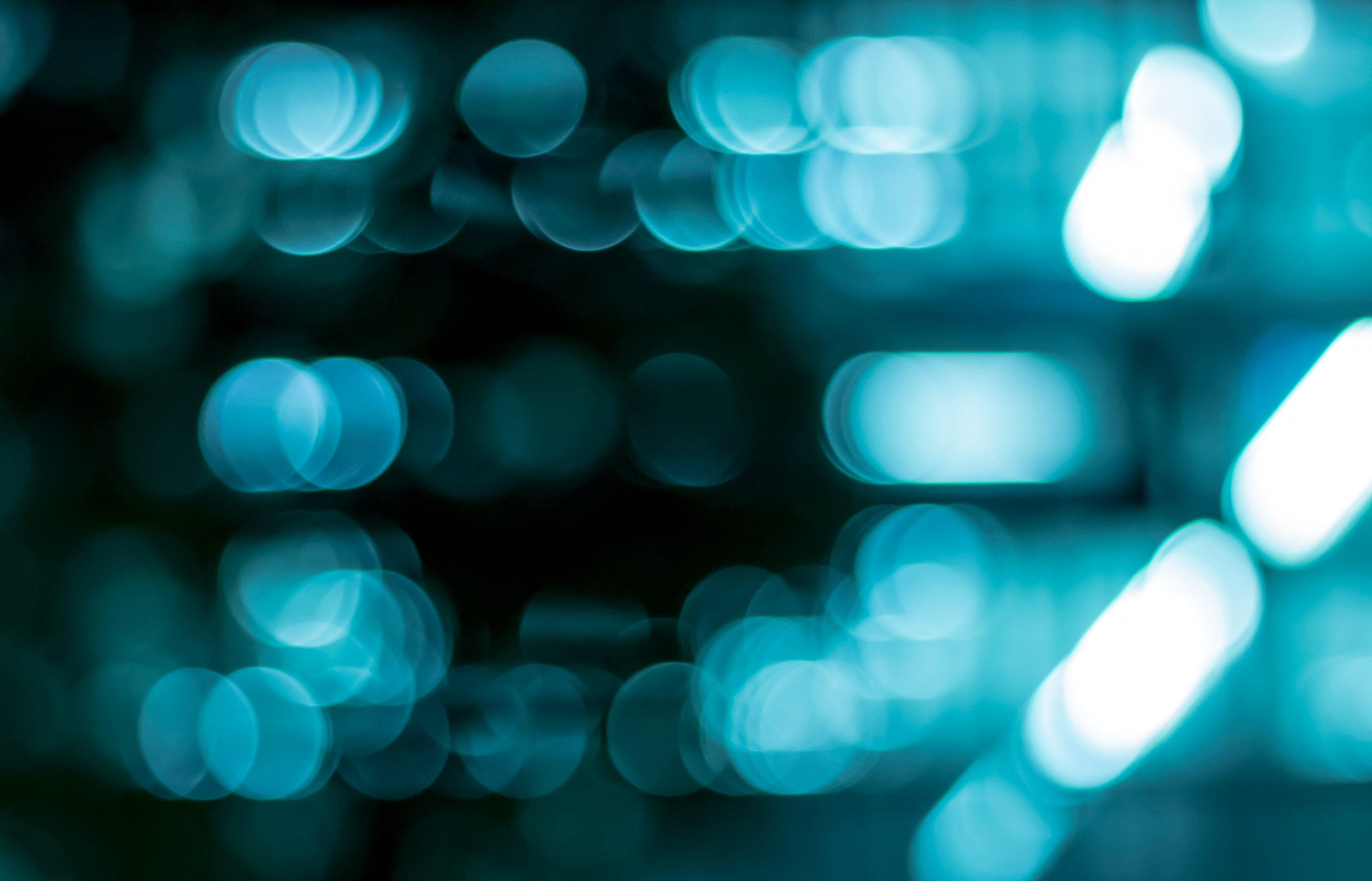 Top 10 ERP Failure Risks in Public Sector Projects