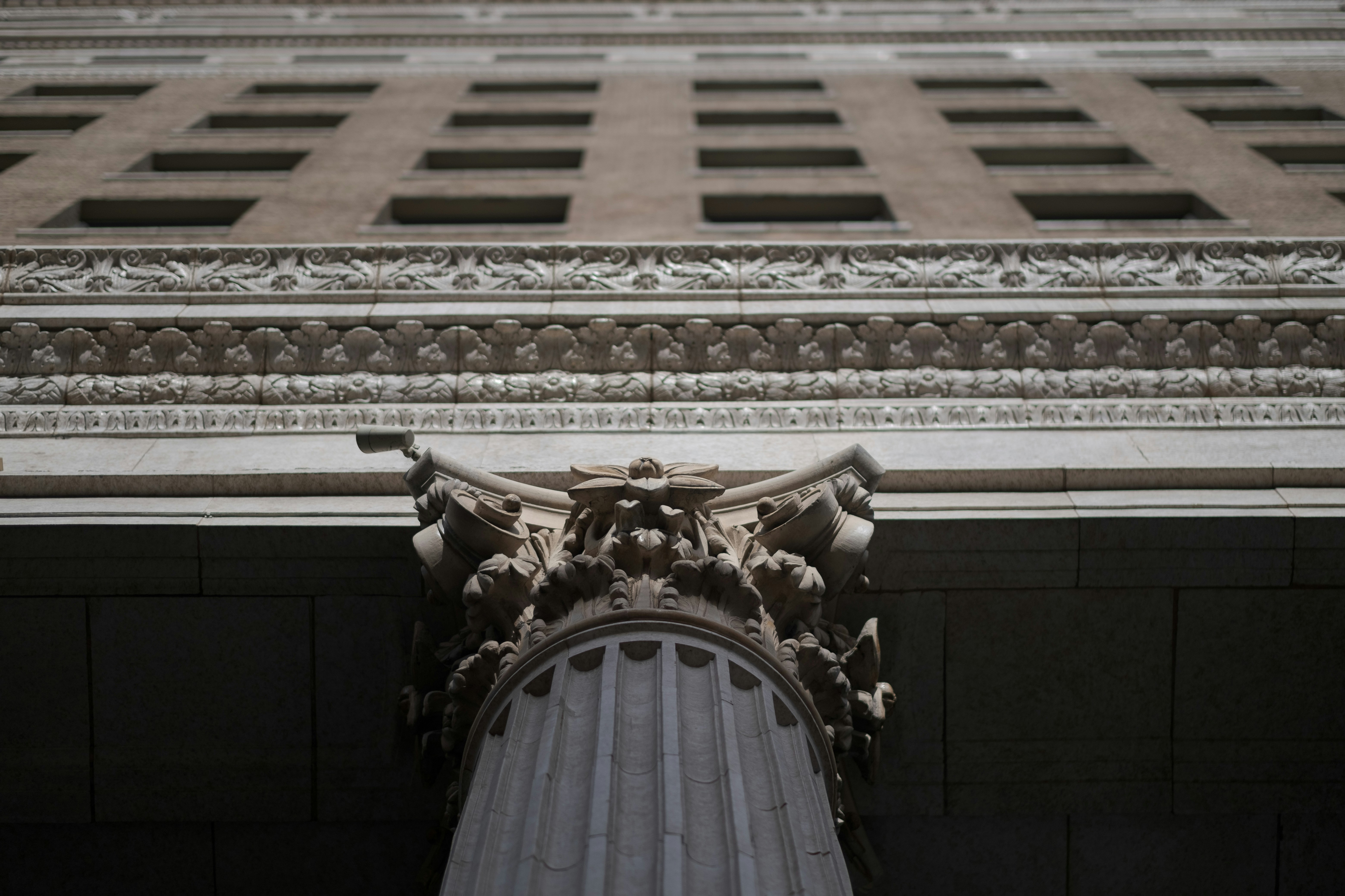 levi-meir-clancy-VX1qnjEc9fw-unsplash