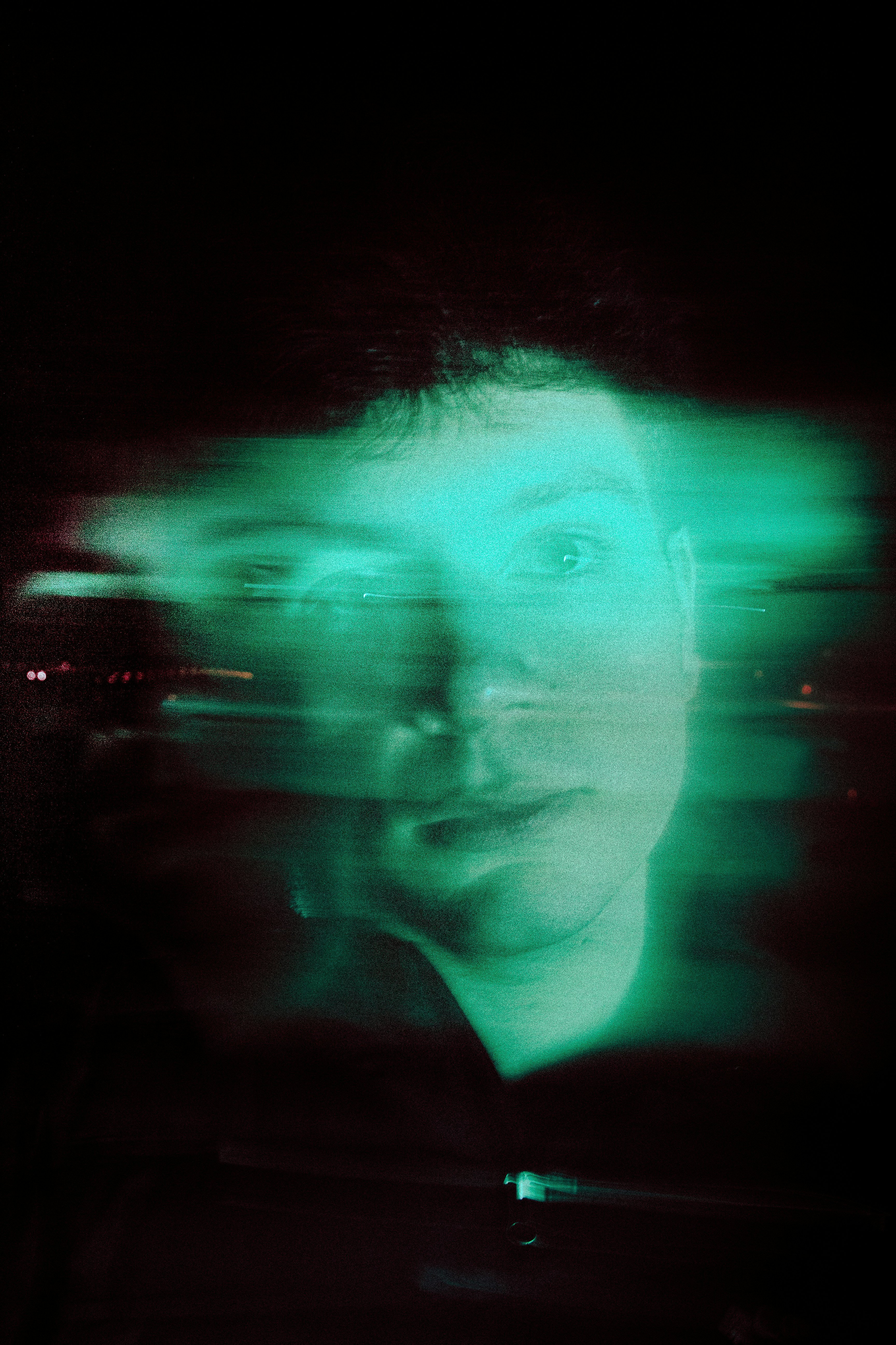 A guide to Organizational Change Management