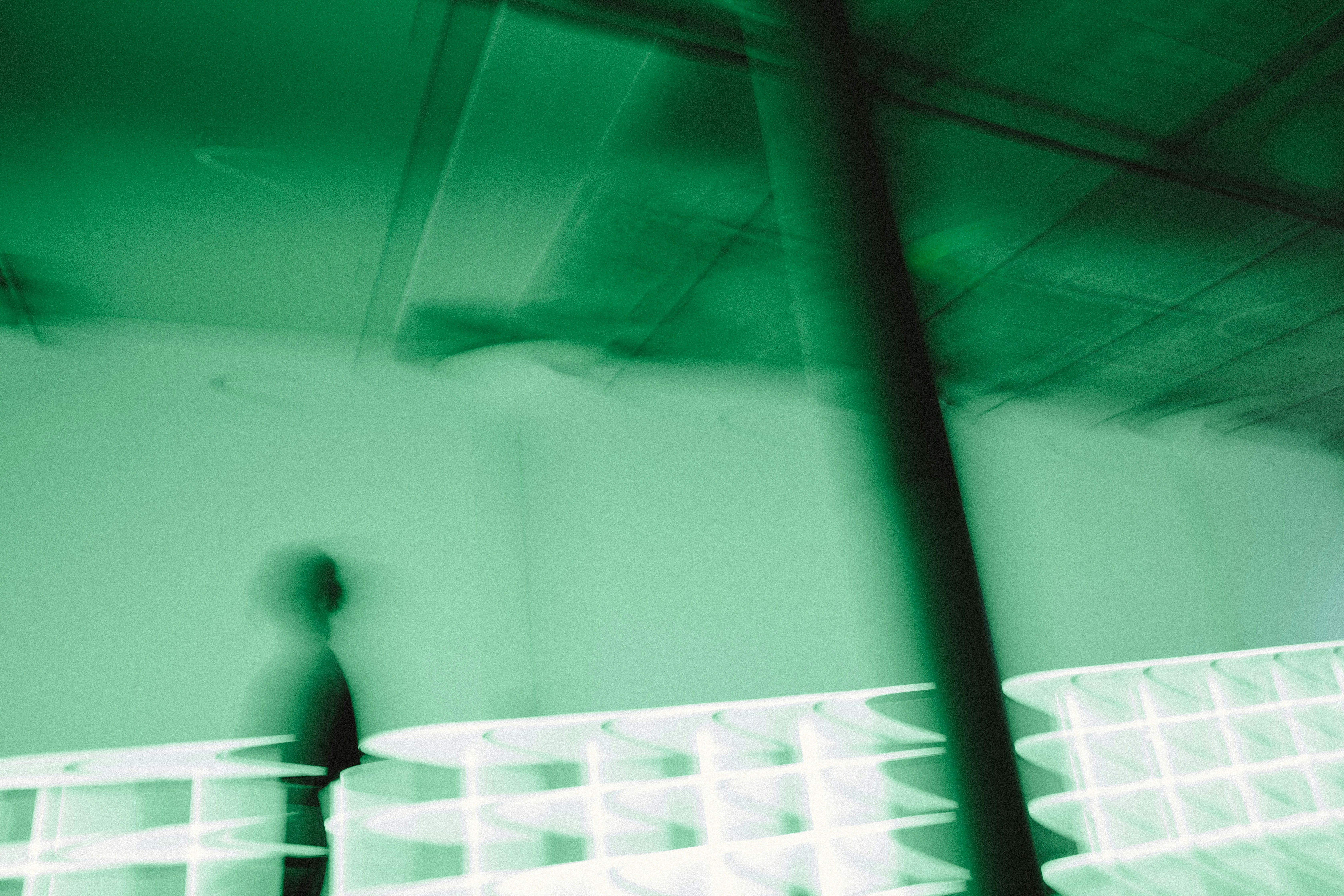 S/4HANA Finance -From Reporting to Strategic Leadership