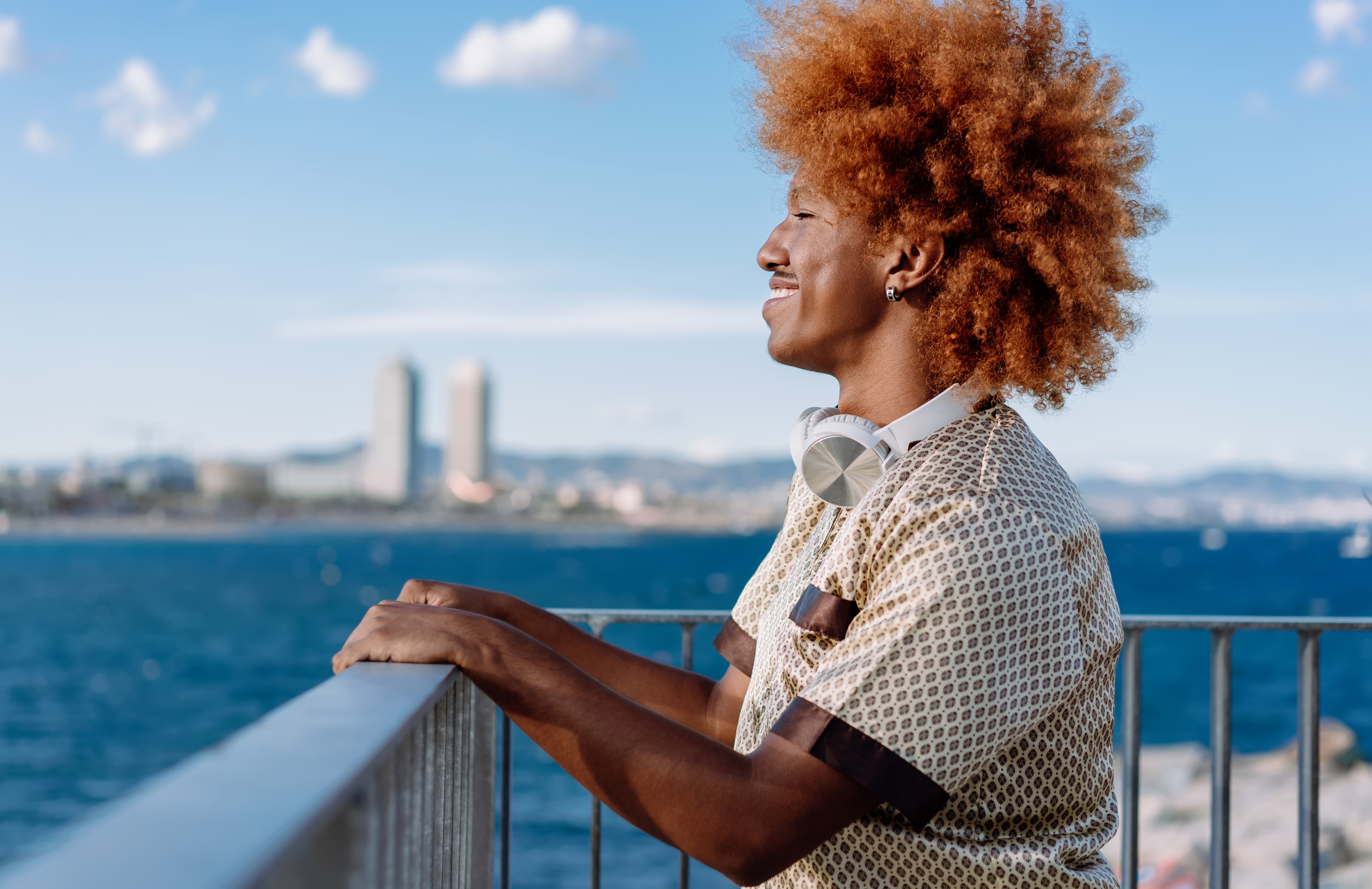 AdobeStock_1681255802