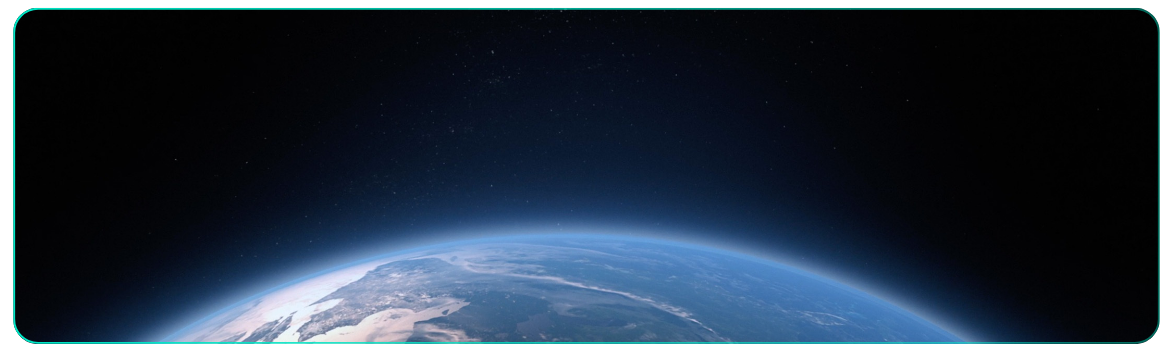 MissionOne: Guiding Public Sector to the Cloud with S/4HANA